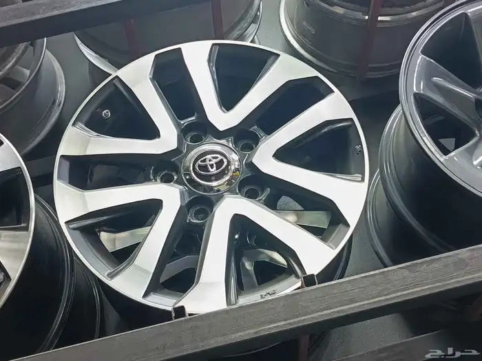 جنوط للبيع 2