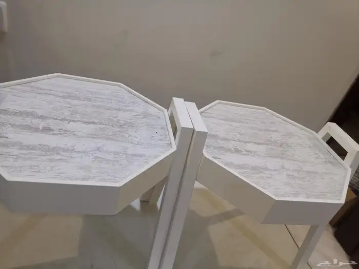 طاولات جديدة 100 0