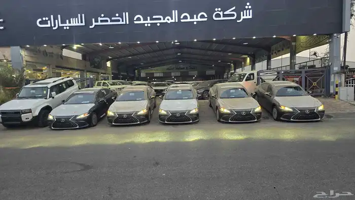 متوفر جميع انواع السيارات للتواصل 0