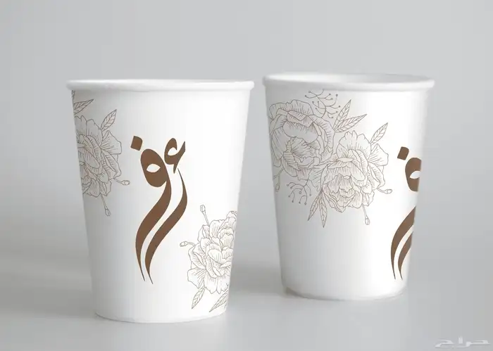 مطابع طباعه مطبعة استكرات ملصقات اختام بروفايل بنر كروت 4