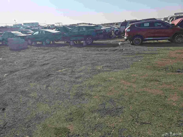 كل قطع غيار أنواع الصيني 2