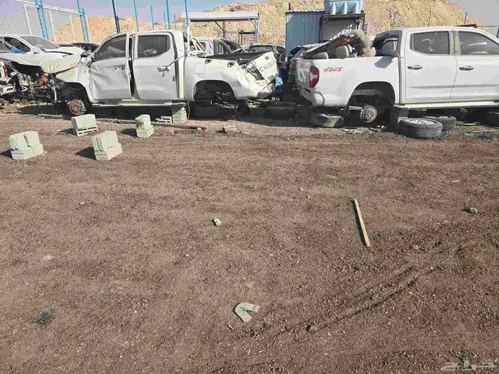 كل قطع غيار أنواع الصيني 1