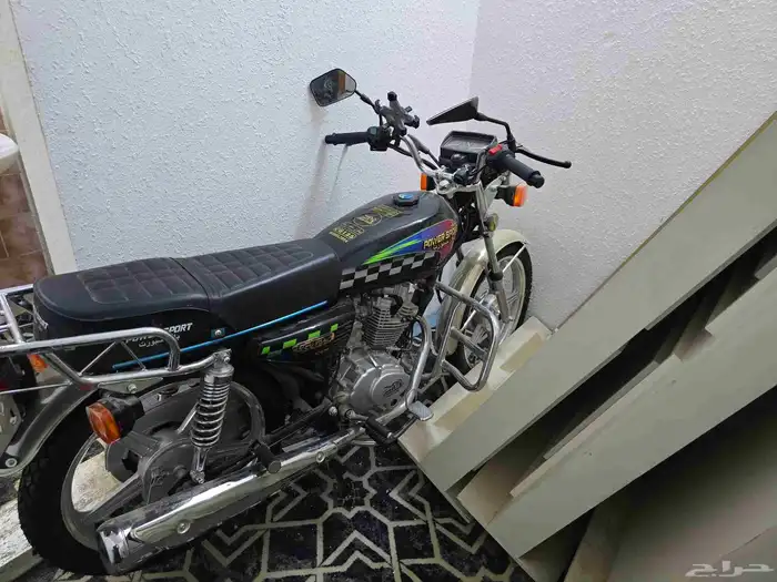 دباب للبيع لم يتم استعماله 0