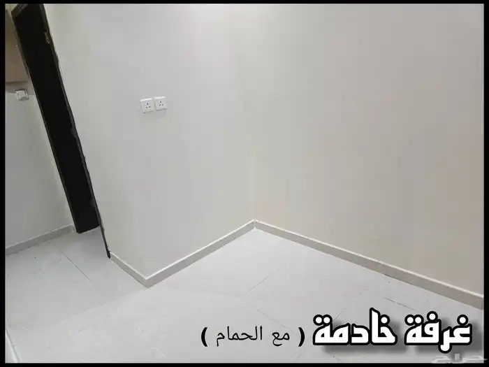 دور كبير للإيجار في موقع إستراتيجي 5