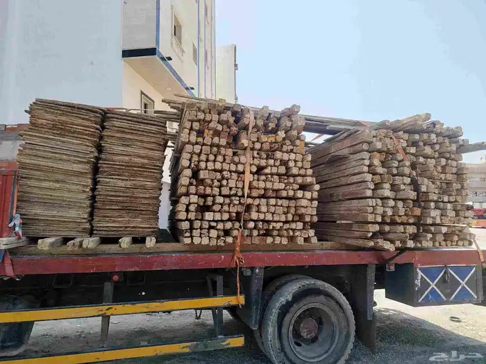 ونش بوم تراك للايجار اليومي والشهري باسعار مناسبه 0