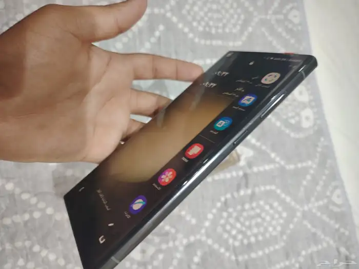 SAMSUNG S23 ULTRA 2