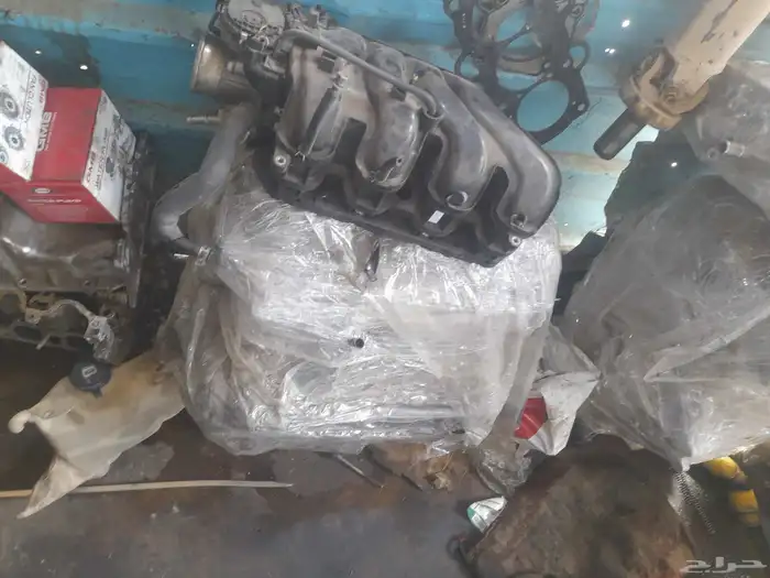 قير جير هيونداي اكسنت النترا ازيرا سنتافي كدنزا اوبتيما 0