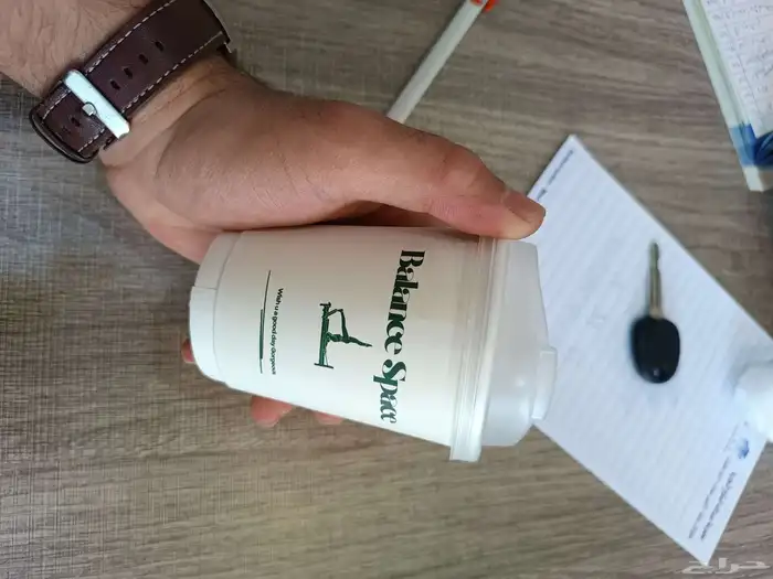مطابع طباعة أكواب استكر بنر بوكسات أكياس كروت فواتير كتيبات 7