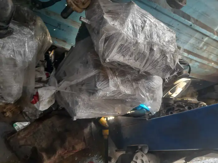 قير جير هيونداي اكسنت النترا ازيرا سنتافي كدنزا اوبتيما 1