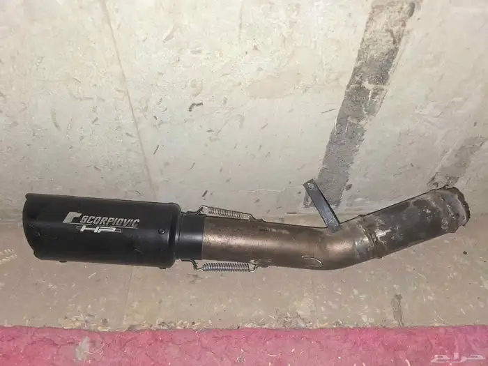 دبه دباب ريس 0