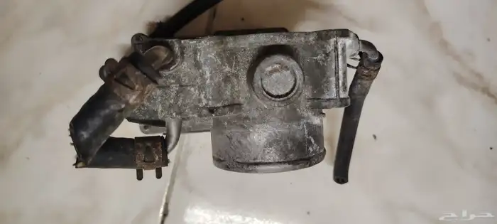 بوابة كامري 0