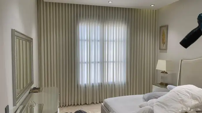 ستائر 2