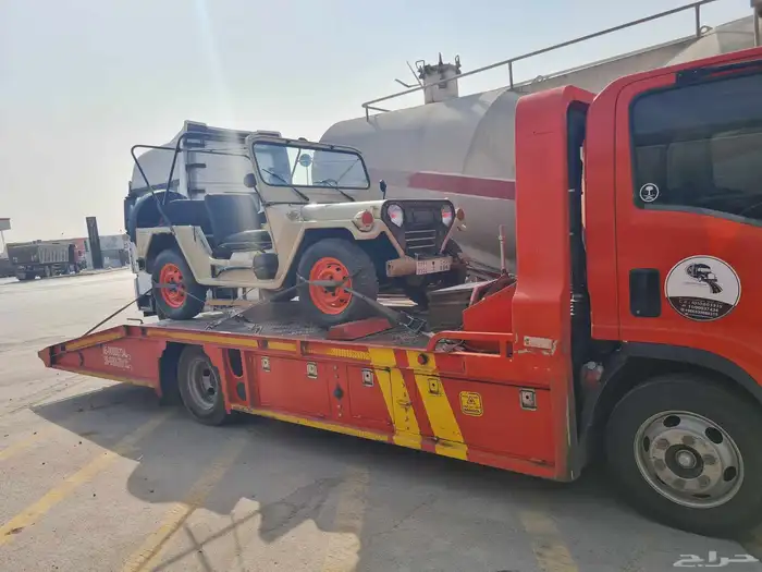 سطحه الدمام بين المدن تبوك القريات الجوف الرياض جده العلا 1