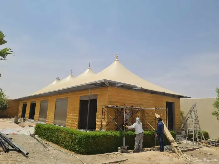 الرياص 0
