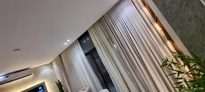 السلام عليكم عرووض اليوم الوطني للكنب والجلسات والستائر 8