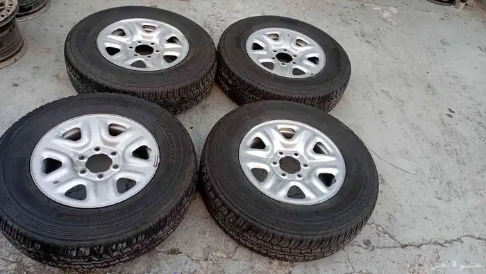 نعلن لكم عن جنوط جيب مقاس17اصلي وكاله 1