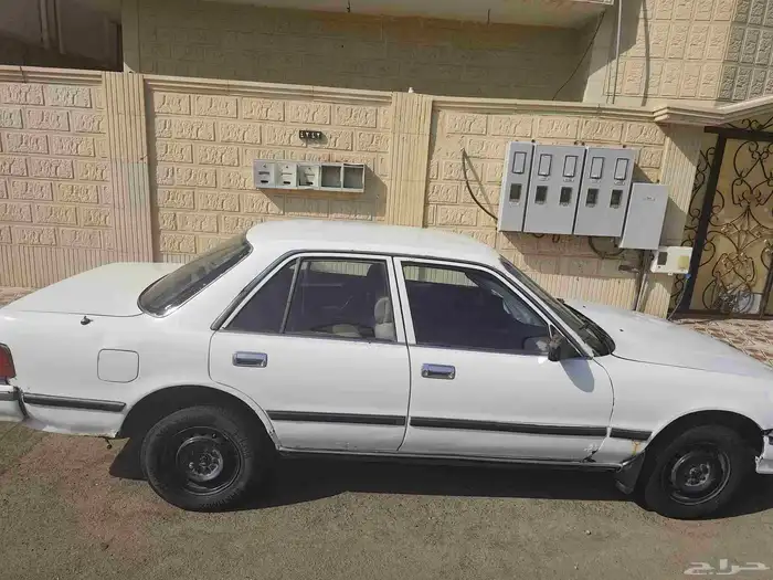 كورسيدا 95 0
