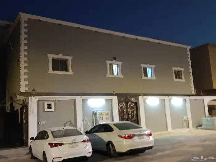 اصباغ وعوازل وبرفايل 3