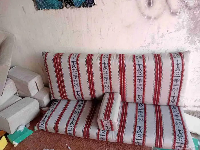 رسيل الديكور 1