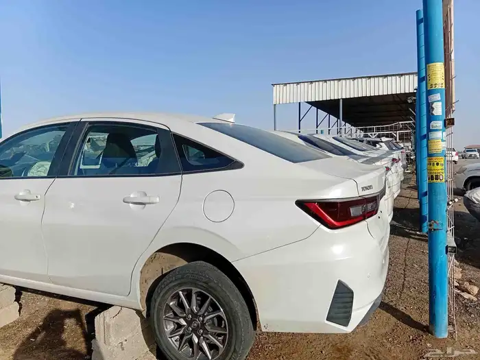 قطع غيار كورلا 2024 6
