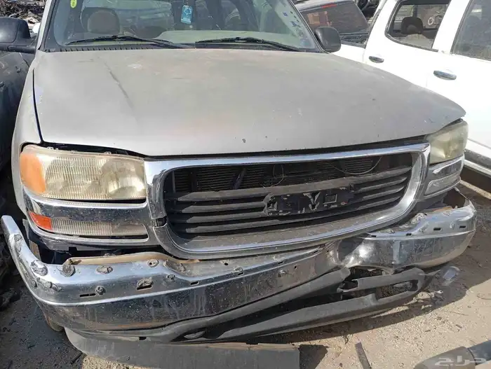 جيمس تاهو 2006 0