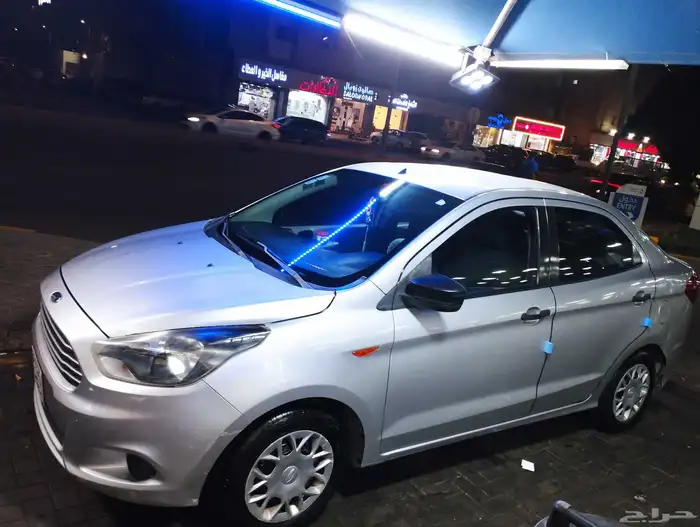 ورد فيجو 2018 1