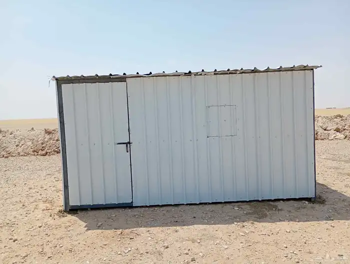 شينكو مطبخ حمام غرفه 0