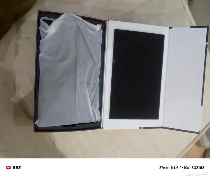 android lcd for car  land cruiser etc 0