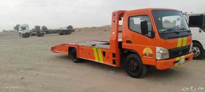 سطحات لنقل السيارات سطحة سحب سيارات سطحة جدة جدة سطحه رخيصة 2