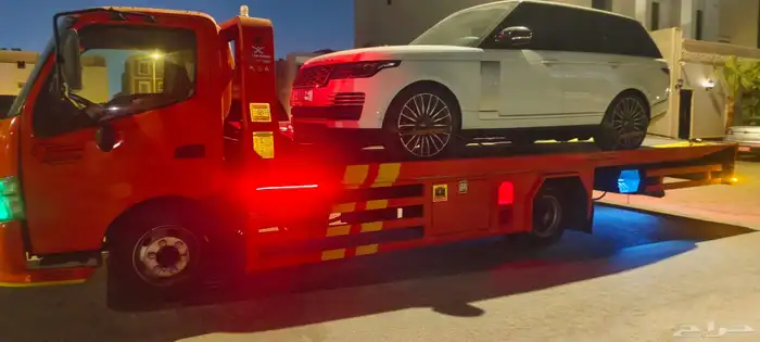 سطحه ھيدرلي  الخبر الي الرياض جد  مدين  منور 0