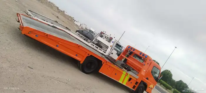 سطحات لنقل السيارات سطحة سحب سيارات سطحة جدة جدة سطحه رخيصة 3