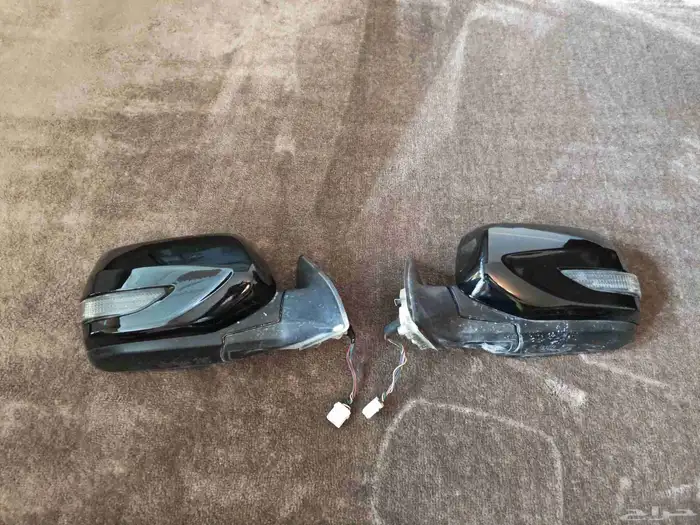 Subaru Legacy 20112014 Parts 1