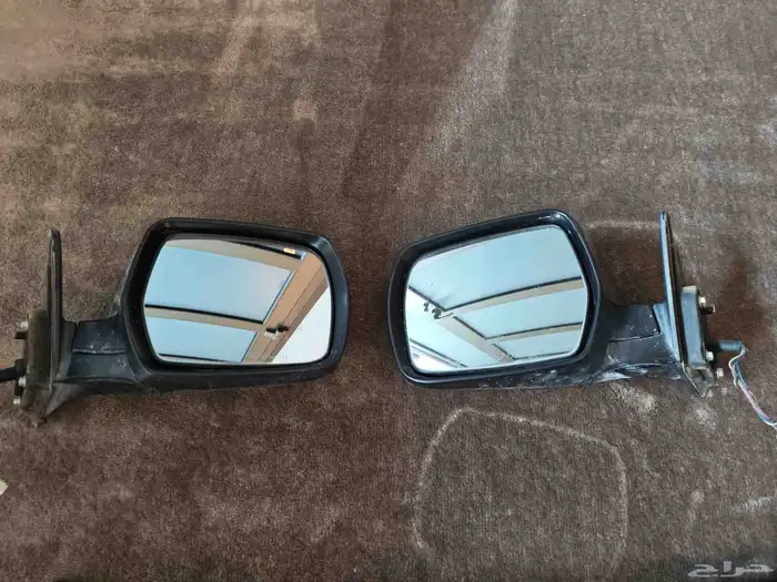 Subaru Legacy 20112014 Parts 2