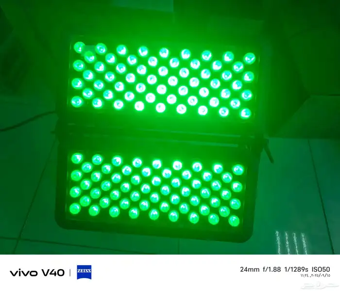 افتتاح محلات تجارية ستتيج اوقواس بالونات اقواس راقصه اضاءة ل 2