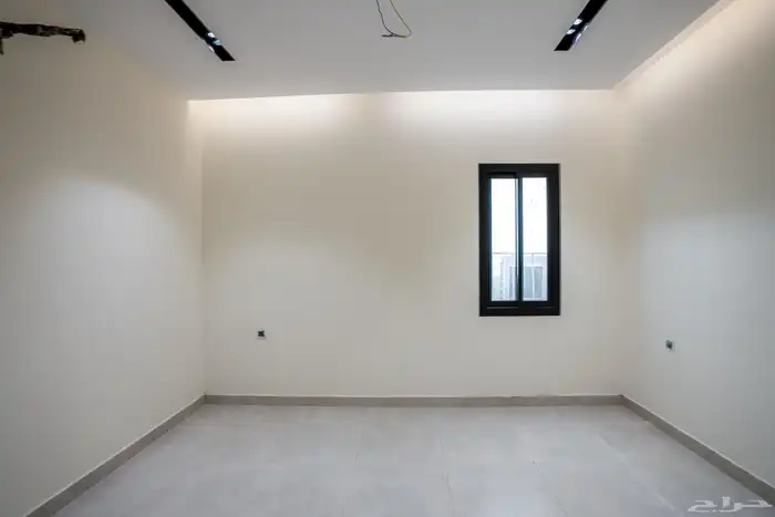 فيلا روف للبيع تشطيبات VIP 10