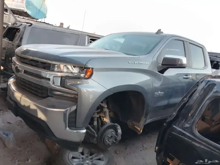 تشاليح الحاير لجميع قطع غيار السيارات بجميع أنواعها 0