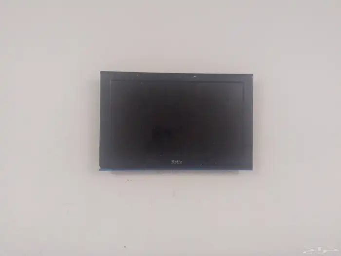 تلفزيون مستعمل 0