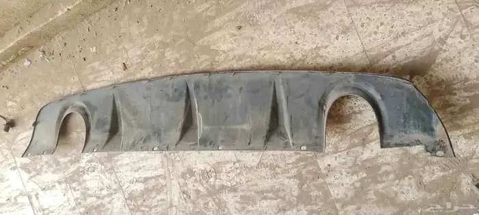 البيع جنوط دوج تشارجر 0
