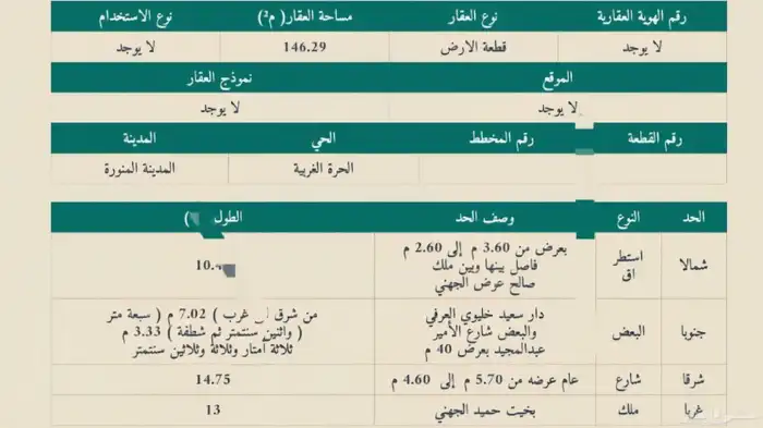 للبيع بيت شعبي على التجاري 0