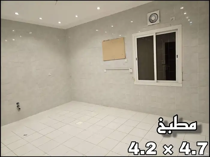 دور كبير للإيجار في موقع إستراتيجي 6
