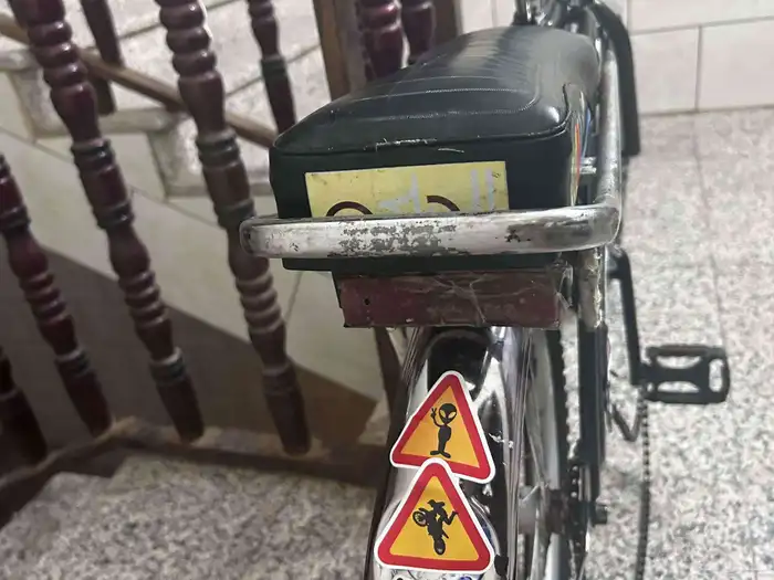 رامبو اندنوسي 3