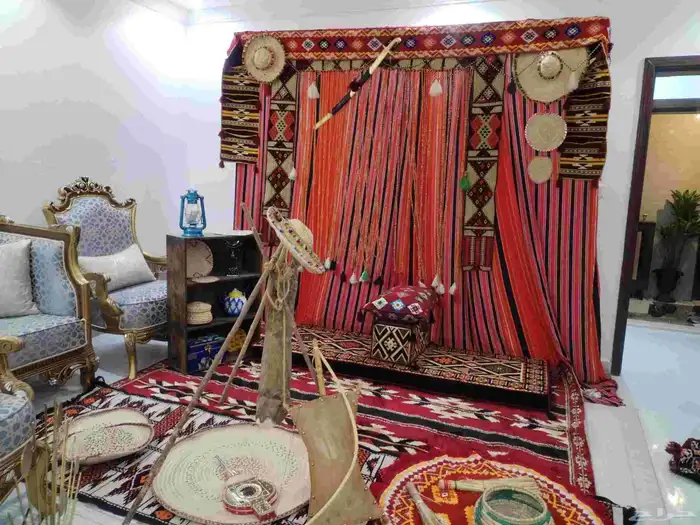بمناسبه اليوم الوطني السعودي 8