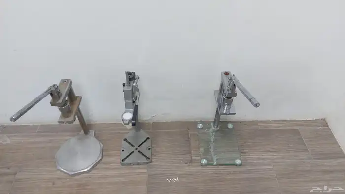 مكبس عطور شغله 100 في 100 4
