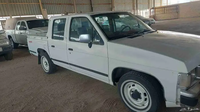 ددسن غمارتين 1995 0