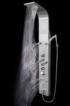 محترف في مجال السباكه معلم سباك بجده 4