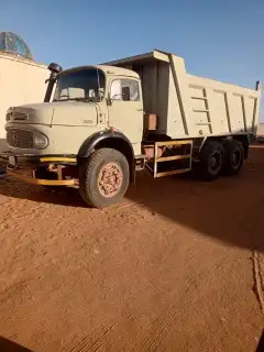 قلاب سكس 92 0