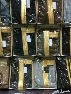 هدايا زواج تقاعد ترقية تخرج تكريم درع مشلح سيف 14
