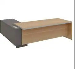 أثاث مكتبي مكاتب كراسي دروج كنب خزن ملفات 15