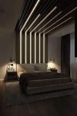 معلم جبسون بورد 8