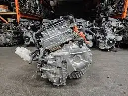 مكائن شد بلد سعودي ياباني كوري 2